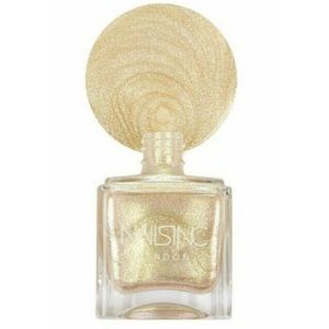 NEW Nails Inc Shimmer Nail Polish